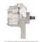 A1 Cardone New Power Steering Pump, 96-5993 96-5993 - alternate 4